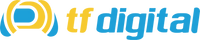 TFDigital