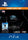 Star Wars Battlefront Season Pass