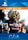 Dragon Ball Xenoverse 2 - Season Pass PS4