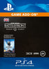 Star Wars Battlefront Rogue One Scarif