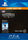 Star Wars Battlefront Rogue One Scarif