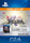 Dissidia Final Fantasy NT Season Pass