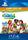 The Sims 4 Toddler Stuff