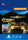 The Crew 2 Season Pass