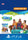 The SIMS 4 Movie Hangout Stuff
