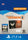 Tom Clancys The Division 2  500 Premium Credits Pack