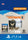 Tom Clancys The Division 2 4100 Premium Credits Pack
