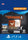Tom Clancys The Division 2 Welcome Pack