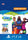 The Sims 4 Fitness Stuff