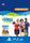 The Sims 4 Bowling Night Stuff