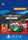 Madden NFL 20 5850 Madden Ultimate Team Points