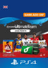 Madden NFL 20 2200 Madden Ultimate Team Points