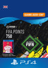 FIFA 20 Points 750