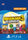 Borderlands 3 Season Pass