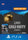 2,400 Call of Duty Modern Warfare Points