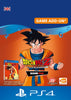 Dragon Ball Z: Kakarot Season Pass