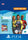 The Sims 4 Discover University