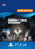 Tom Clancy's Rainbow Six Siege - Year 5 Pass