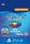 PvZ: BFN  2500 (+200 Bonus) Rainbow Stars