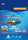 PvZ: BFN  5000 (+600 Bonus) Rainbow Stars