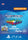 PvZ: BFN  7500 (+1200 Bonus) Rainbow Stars