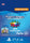 PvZ: BFN  1000 Rainbow Stars