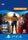 The Division 2 Warlords of New York Expansion