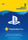 PS Plus 3 Months Subscription
