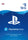 PSN £5.00 Wallet Top Up