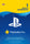 PS Plus 1 Month Subscription