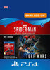 Marvels Spider-Man: Turf Wars