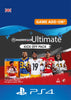 Madden NFL 20  Madden Ultimate Team Kickoff Pack