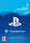 PlayStation Now 1 Month Subscription