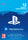 PlayStation Now 12 Month Subscription